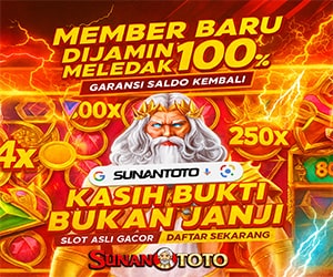 SUNANTOTO | Slot Fair Play dengan Deposit QRIS & RTP Tinggi Terpercaya - WooCommerce eCommerce
