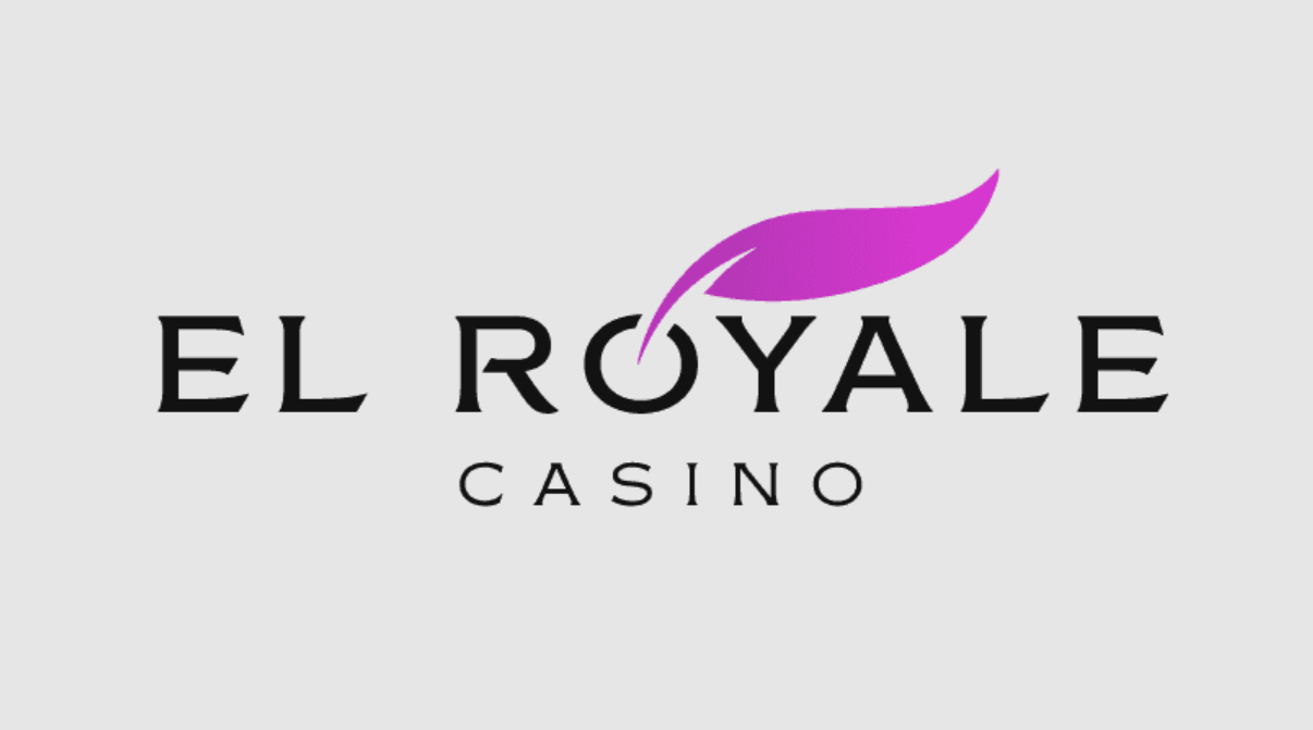 Basics and Features of El Royale Casino 1