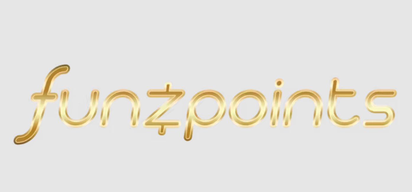 Casino Login World: How to Access Your Funzpoints Account 1