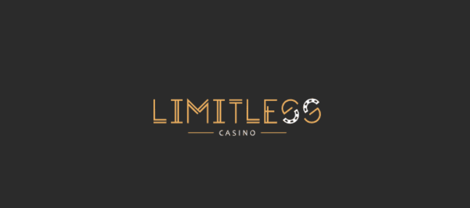 Sister Sites of Limitless Casino: Review and Comparison 2